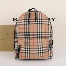 Burberry Backpacks